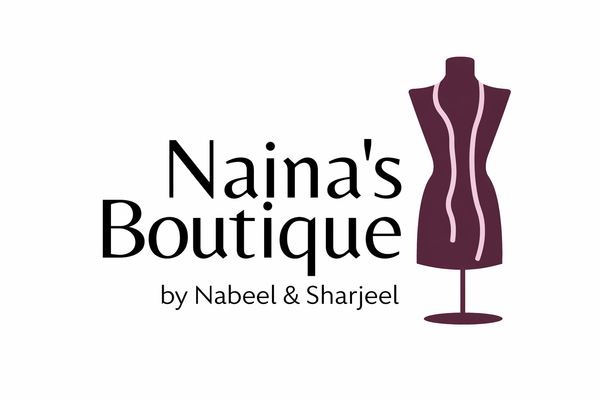Naina Boutique